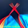 Palitos de Dança Mongol Palitos de Dança para Adultos Palitos de Dez Níveis para Crianças Palitos Especiais para Dança Palitos de Dança Palitos Especiais para Dança