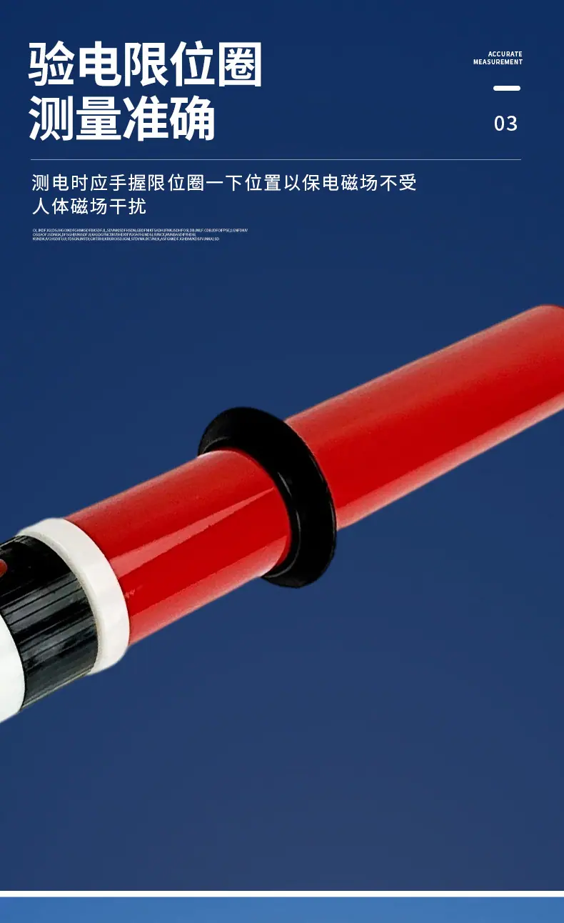 xiangqing2_06.jpg