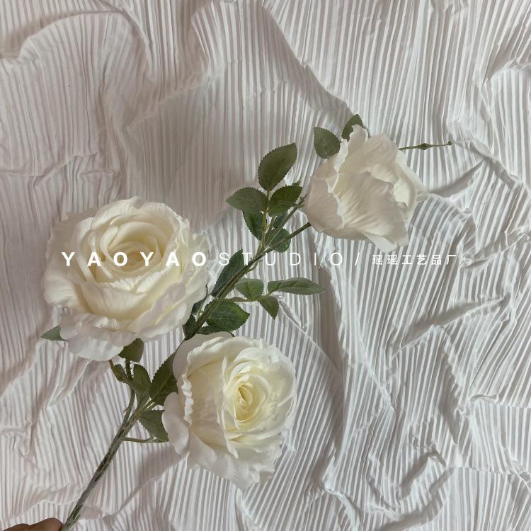 微信图片_20201127212721