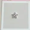 Novos acessórios de laço de cetim com strass estilo coreano materiais DIY feitos à mão acessórios para roupas, sapatos e meias atacado