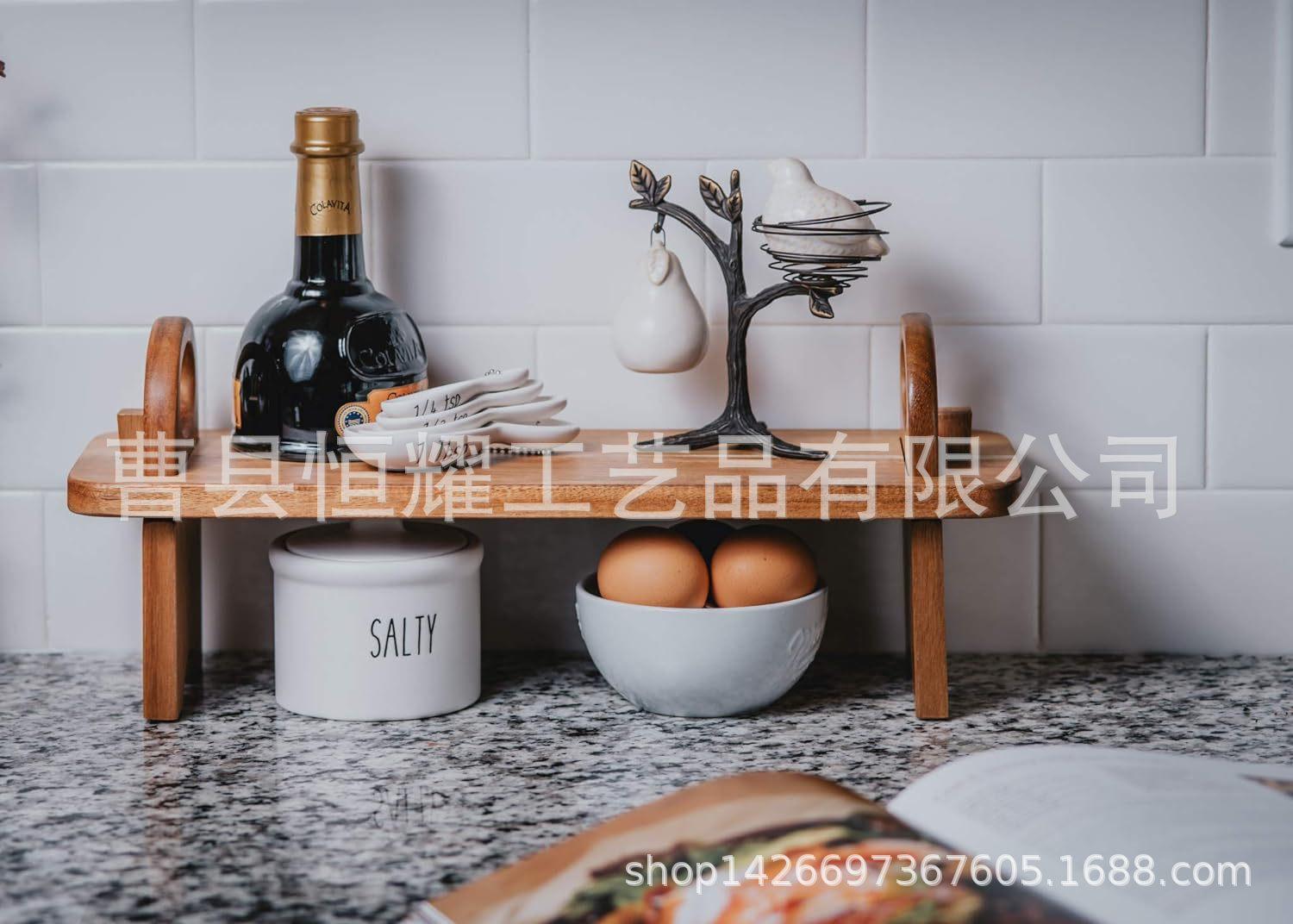 71iR8Ir6RoL._AC_SL1500_