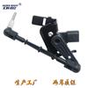 4M0941309J 4m0941309l Es Adecuado para Audi Q7 Q8 Vw Sensor de Altura de Carrocería