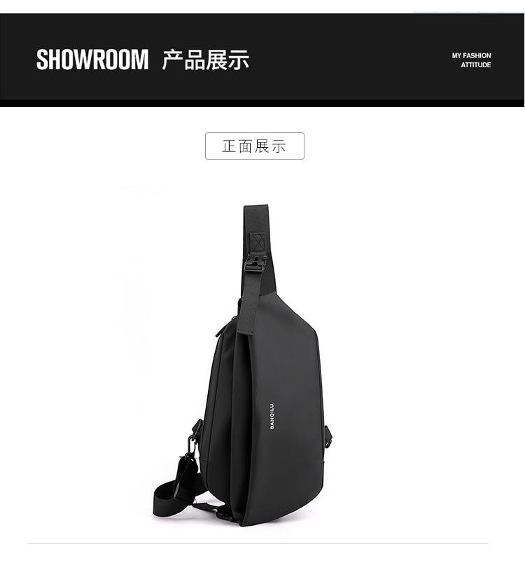 包 (18).jpg
