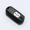 Adecuado para Mazda cx4 juego de llaves cx56 Atez cx30 coche cx3cx8 Angkor hebilla de asiento carcasa bolsa completa hebilla