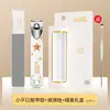 Cortador de Unhas Jindari Beauty Único Portátil Inclinado Doméstico Grande Estilo Fofo Ferramenta de Manicure