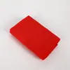 Pano de Limpeza para Tarefas Domésticas, Pano Espesso de Microfibra para Lavar Louça na Cozinha, Esponja de Limpeza Multifuncional Sem Fiapos para Uso Doméstico