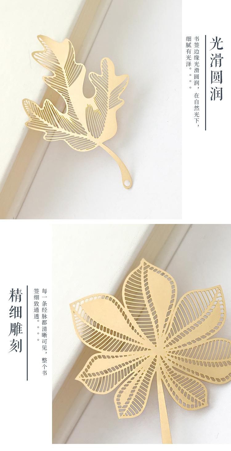 06.jpg?x-oss-process=image/format,png