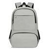 Mochila de picnic especial transfronteriza, bolsa de aislamiento para el hombro, bolsa de hielo para exteriores, mochila de aislamiento engrosada, bolsa de picnic a prueba de fugas