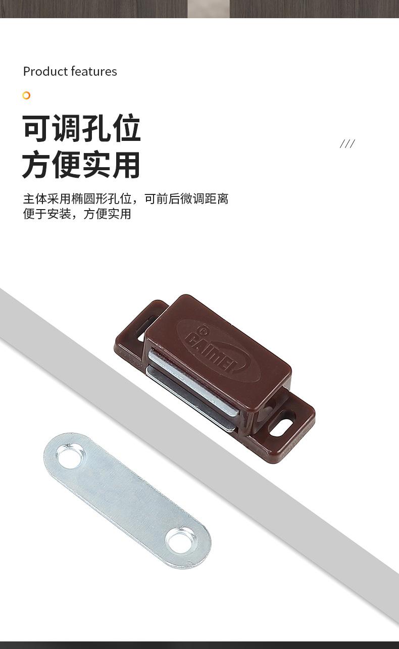 详情页_08.jpg