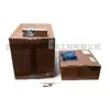 3002616192 Atlas Paquete de Mantenimiento Preventivo para Piezas de Compresor de Aire