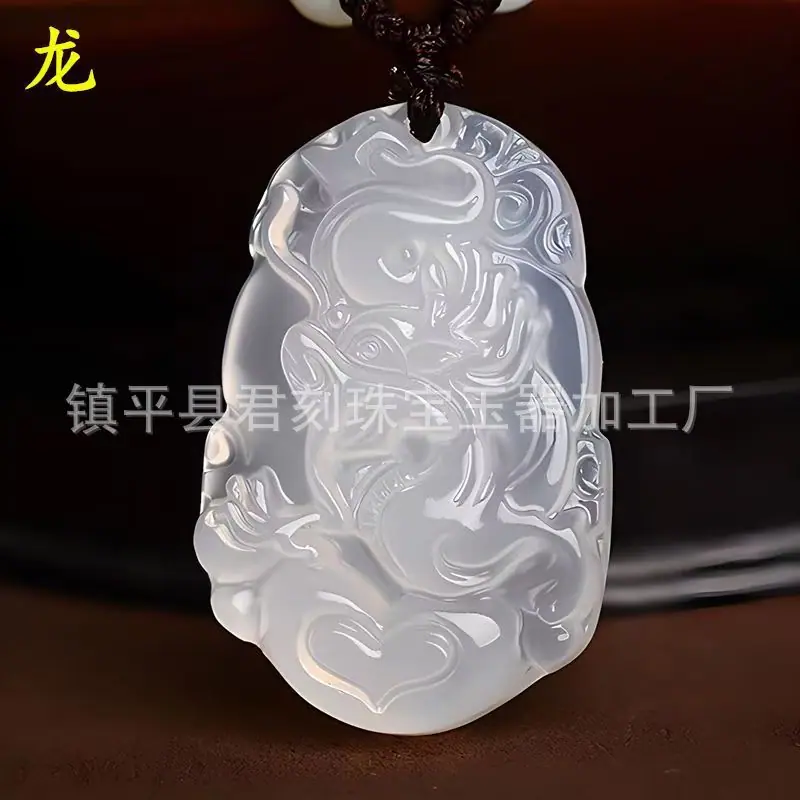 微信图片_20251226224943_3307_214.j