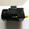 Bomba Dosadora Diafragma Eletromagnética Bomba Dosadora Diafragma Mecânica Bomba Dosadora Diafragma Mecânica Vertical Fabricante Acessórios