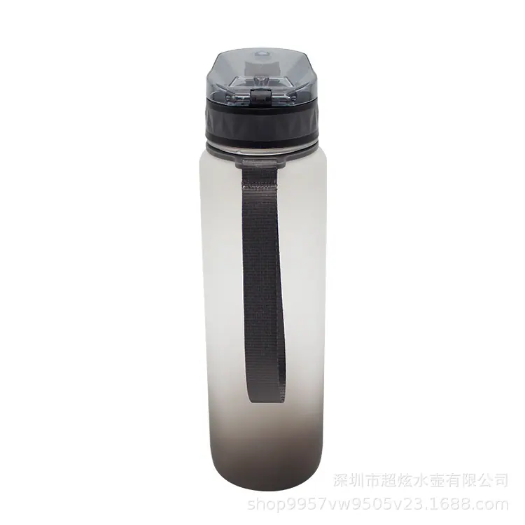 渐变色太空杯31.jpg