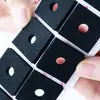 Almohadillas de Espuma Eva Autoadhesivas, Almohadillas Electrónicas de Sellado y Amortiguación, Almohadillas para Pies Adhesivas de un Solo Lado, Almohadillas Antideslizantes de Espuma Antipresión