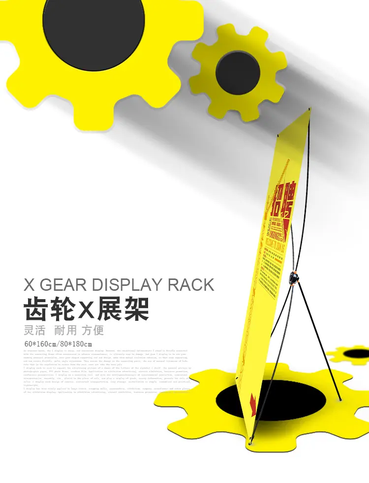 详情_01.jpg