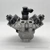 Bomba de Diesel de Alta Qualidade 0445010824 Bomba de Óleo de Alta Pressão Adequada para Motor CZVE/CZVF/CZVD