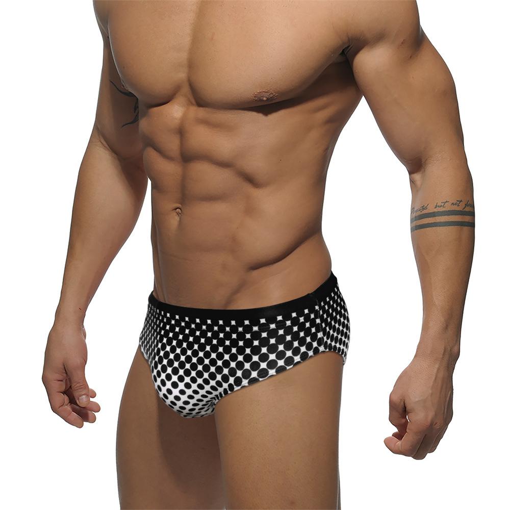 微信图片_20220422103953