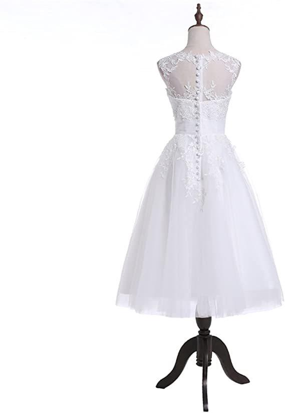 微信图片_20220922140733