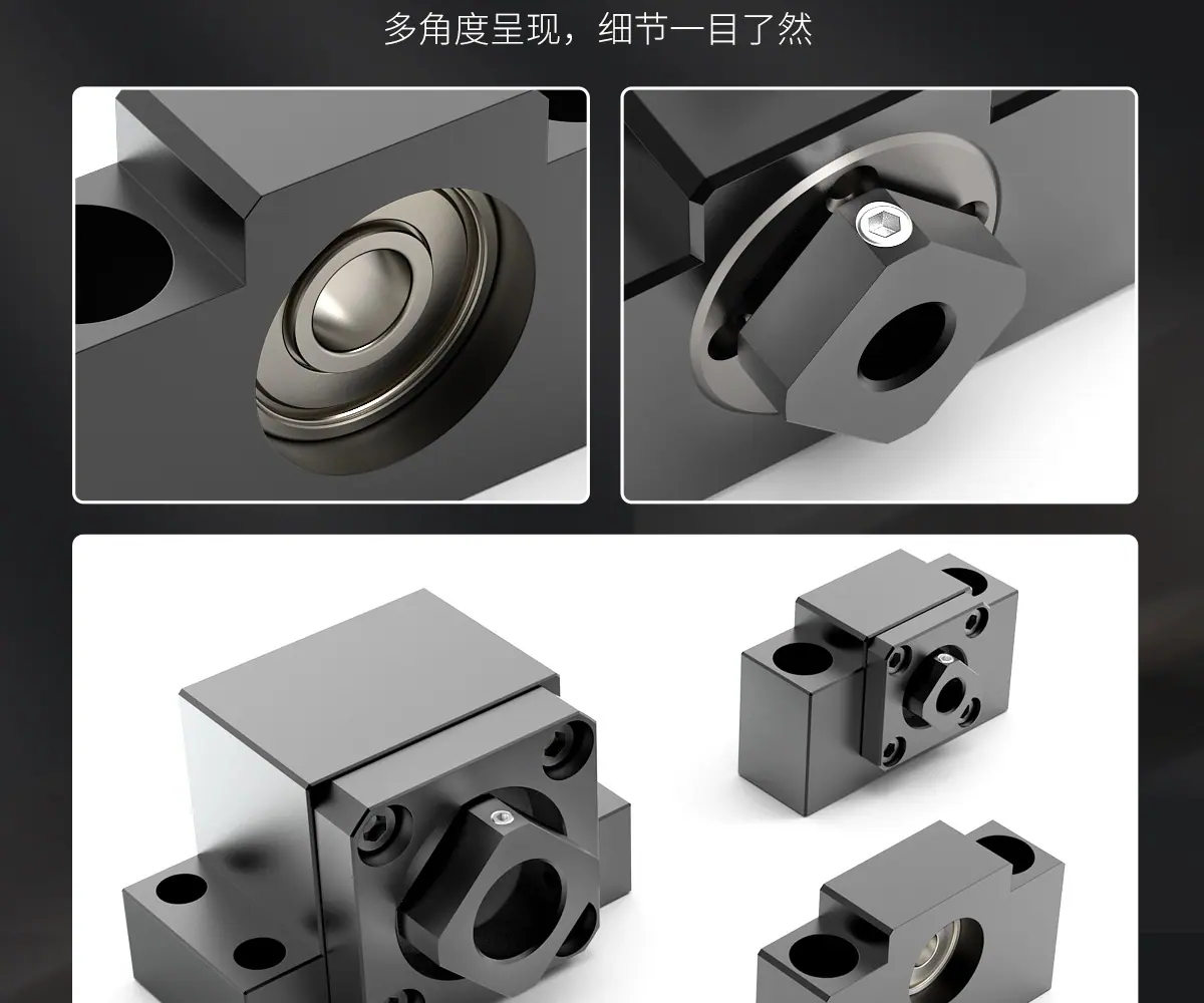 详情高清_07.jpg