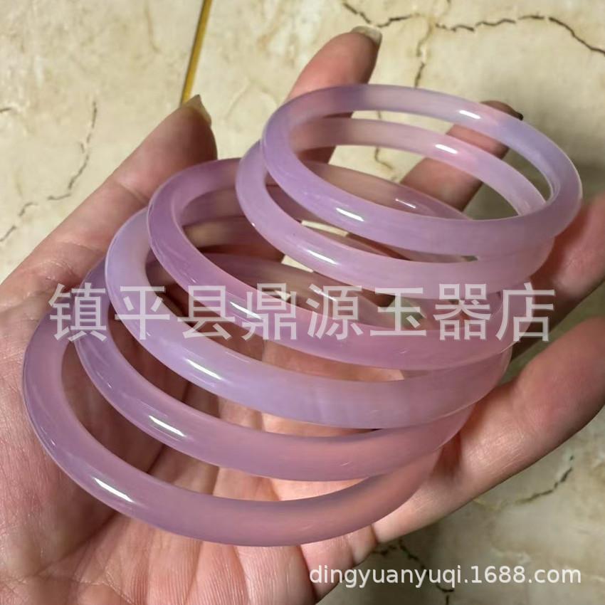 微信图片_20250724121317_51