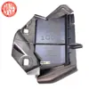 Adecuado para Lexus Ux260 2019 Protector Lateral del Depósito de Agua 16563-24020 16562-24020