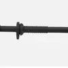 Tubo de aceite, adecuado para motosierras Stihl 017 018 MS170 MS180 1130 647 9400