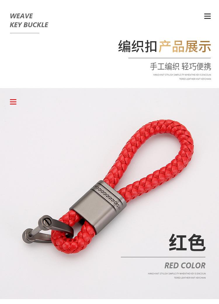 O1CN01I9KC5A2KVu7JUVRUt_!!2201