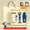Presentes práticos de abertura para clientes e funcionários, personalizáveis com logotipo, lembranças de eventos corporativos, recordações de luxo de alta qualidade