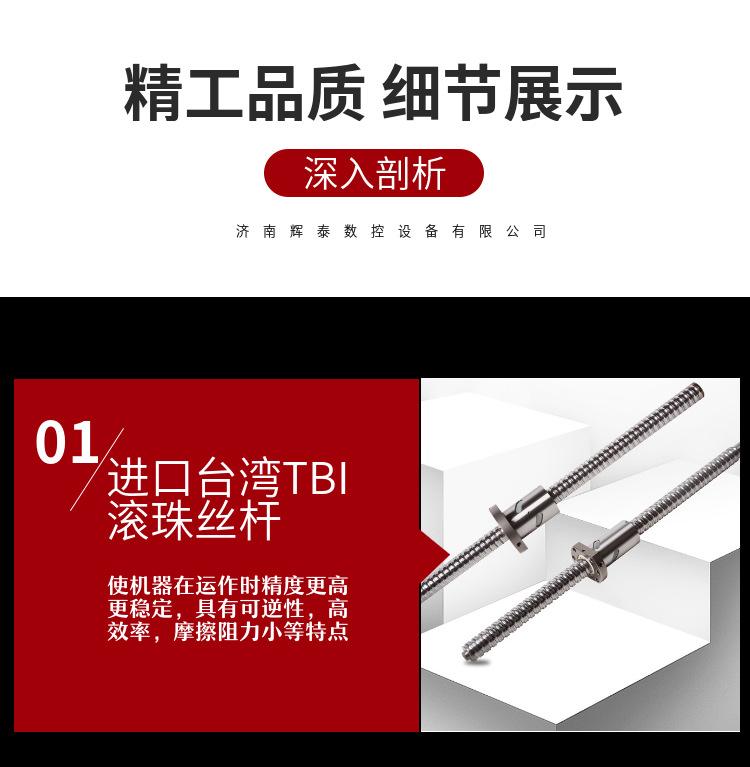 a1 (8).png