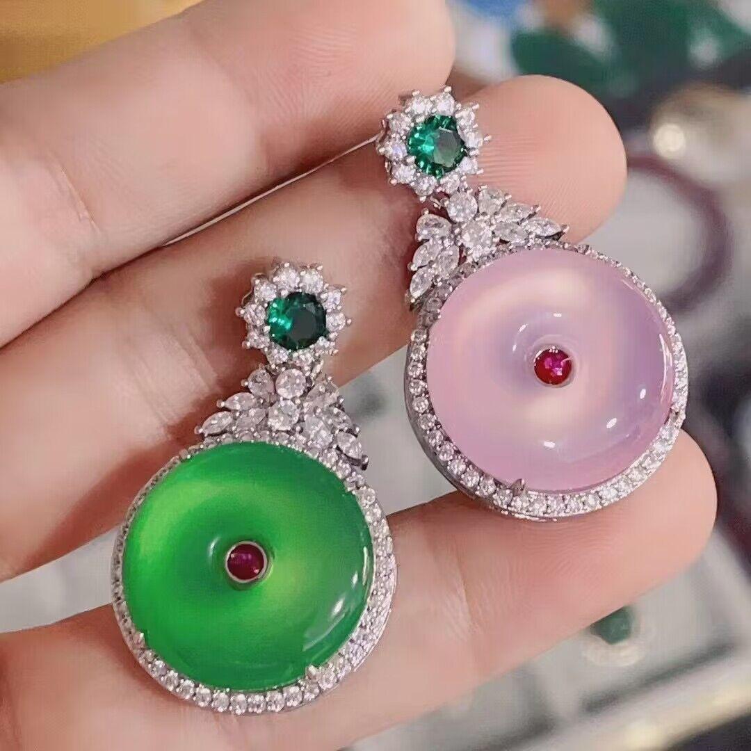 QQ图片20231028235434