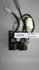 Motor Servo Yaskawa Sgmah-A5A1Aa1