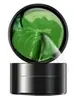 Comercio Exterior Transfronterizo Aguacate Hidratante y Humectante Mascarilla para Ojos Refrescante, Suave e Hidratante Parche de Mascarilla para Ojos de Algas Botella Desnuda Venta al por Mayor