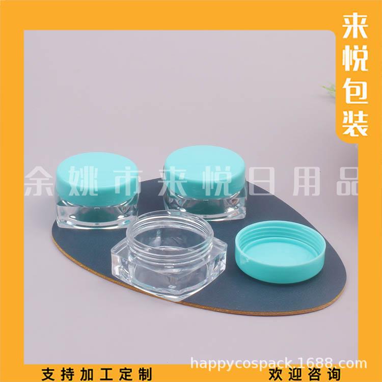 10g方盒 绿色盖 (27).jpg