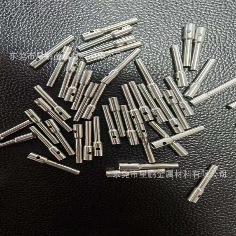 42ecfbc1c3fd80766735b30b29fe62