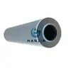 Procesamiento y Personalización de Piezas de Maquinaria de Ingeniería 209-60-77532, Filtro Elemento Filtro de Aceite Hidráulico para Retroexcavadora Cargadora