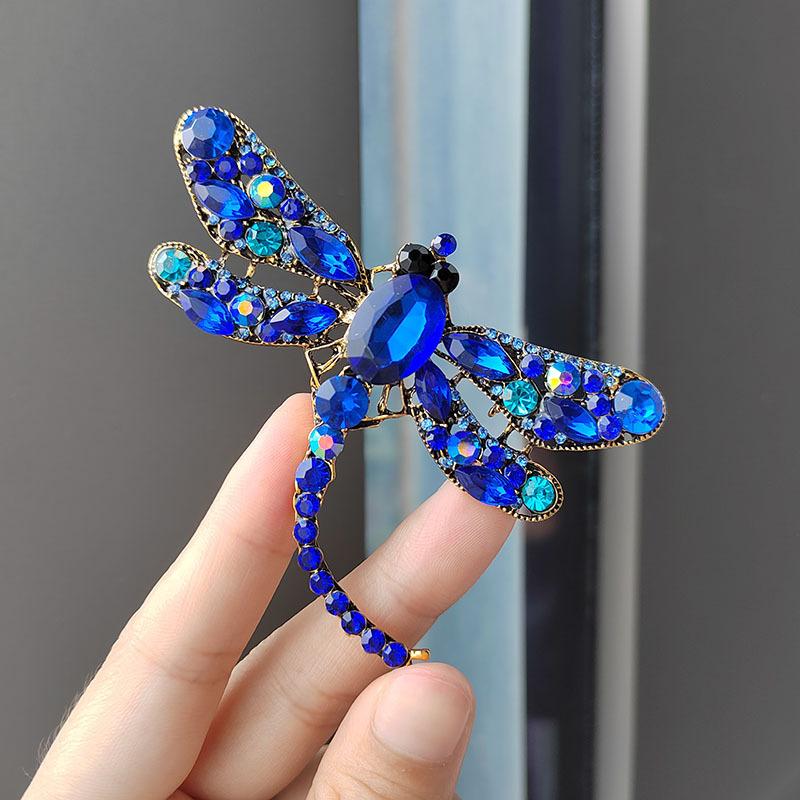 IMG_20230605_095642 拷贝