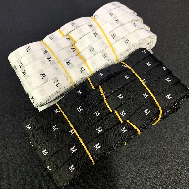 QQ图片20190704104113 副本