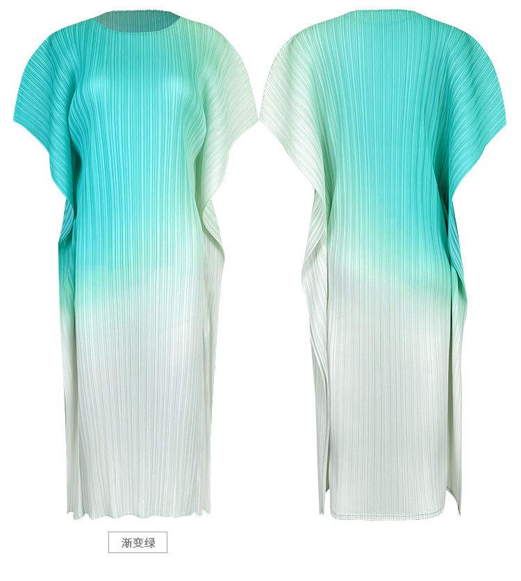 5645颜色平铺图 (2).jpg