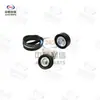 Kit de Polia Tensionadora Kit de Acessórios para Ford Mondeo-S-Max 07