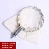 Cuchillo para plantas acuáticas, cuchillo toon, recolector de frutas, rastrillo para plantas acuáticas, anzuelo de pesca toon, tenedor de pescado, soporte para anzuelos, cuchillo para cortar hierba, sierra para ramas altas, accesorios de pesca