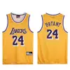 Camisa de Basquete Retro Americana com Malha Grande Iverson Mcgrady Curry Butler James Colete de Basquete Tendência