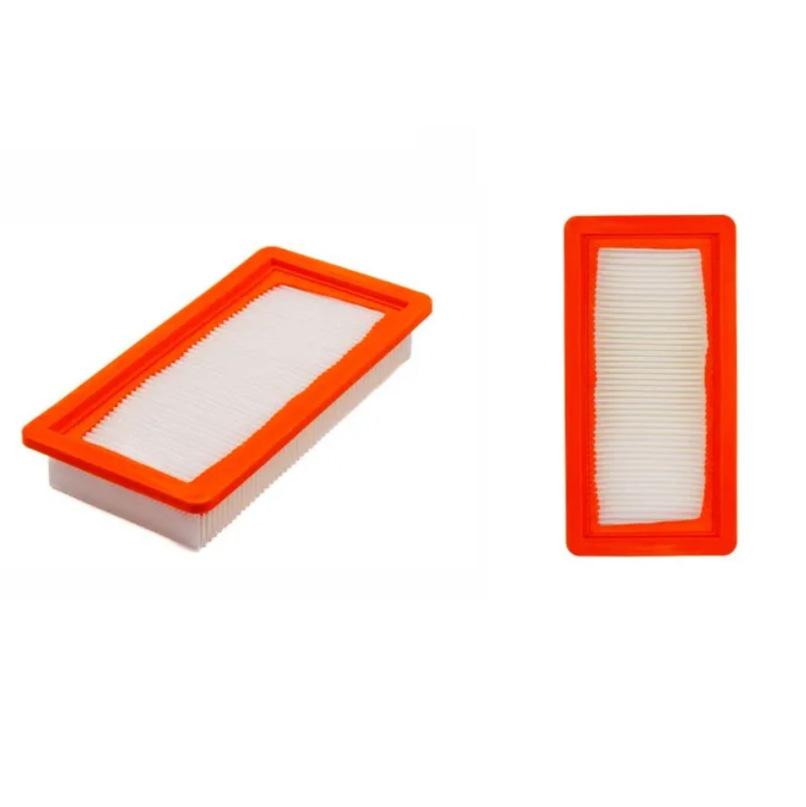 4XC`3[HLB45FAX78TQ`PY0J