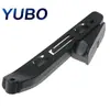 Adecuado para BMW Serie 3 E92 E93 2005-2013 soporte de parachoques delantero derecho 51117156555