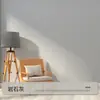 Parede fundo branco tinta parede cor branco parede interna tinta parede tinta de parede autoadesiva quarto