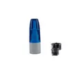 Fabricante Produz Frascos Spray Direto de Grande Capacidade de 20ml, Frascos Spray de 20ml, Frascos Spray para Líquidos, Frascos Vazios em Estoque
