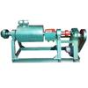 Cilindro de mercurio mixto de acero inoxidable Changsha Supply HXHG750, accesorios para tambor de mercurio mixto, modelo de mercurio mixto para separación de arena y oro.