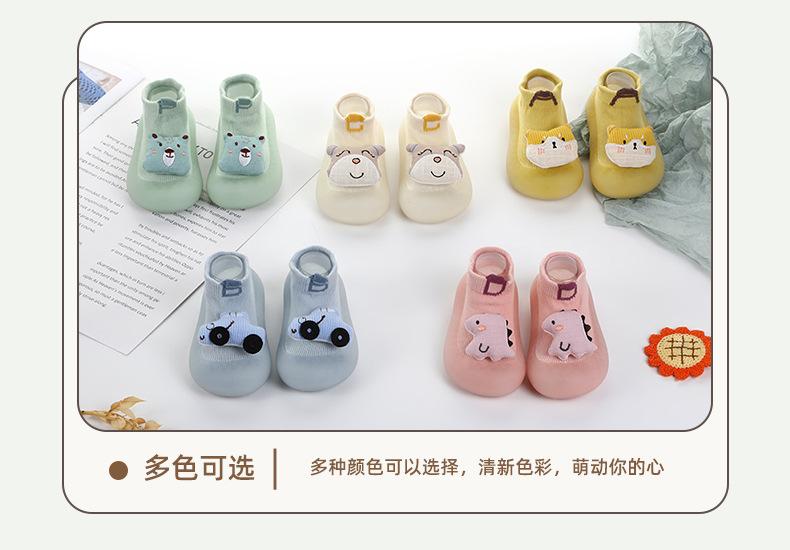 详情页-恢复的_07.jpg