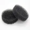 Producción Industrial Esponja Eva Amortiguadora de Choques Compartimento de Transporte de Frutas y Verduras Hoja de Esponja Estampado Hoja de Relleno