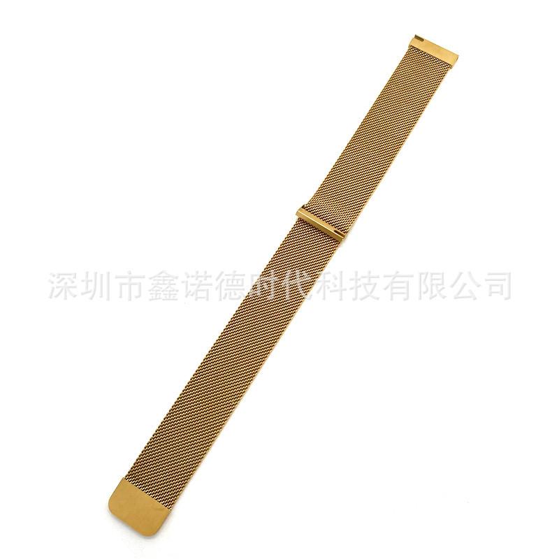 金色 (2)