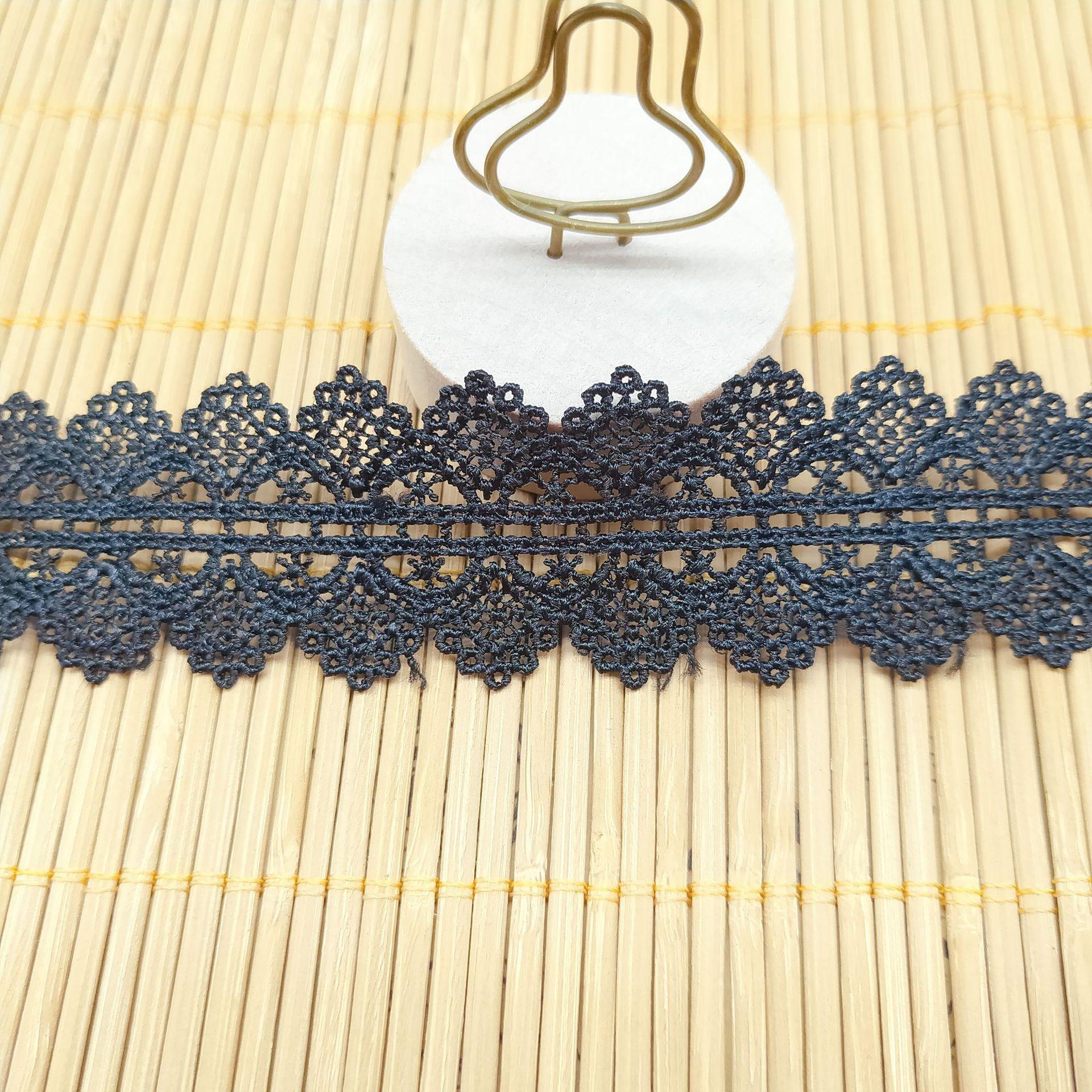 IMG_20190710_201718_mh15628094